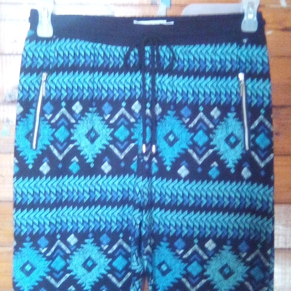 💠IN GEAR RESORT PANTS💠 - Picture 4 of 15